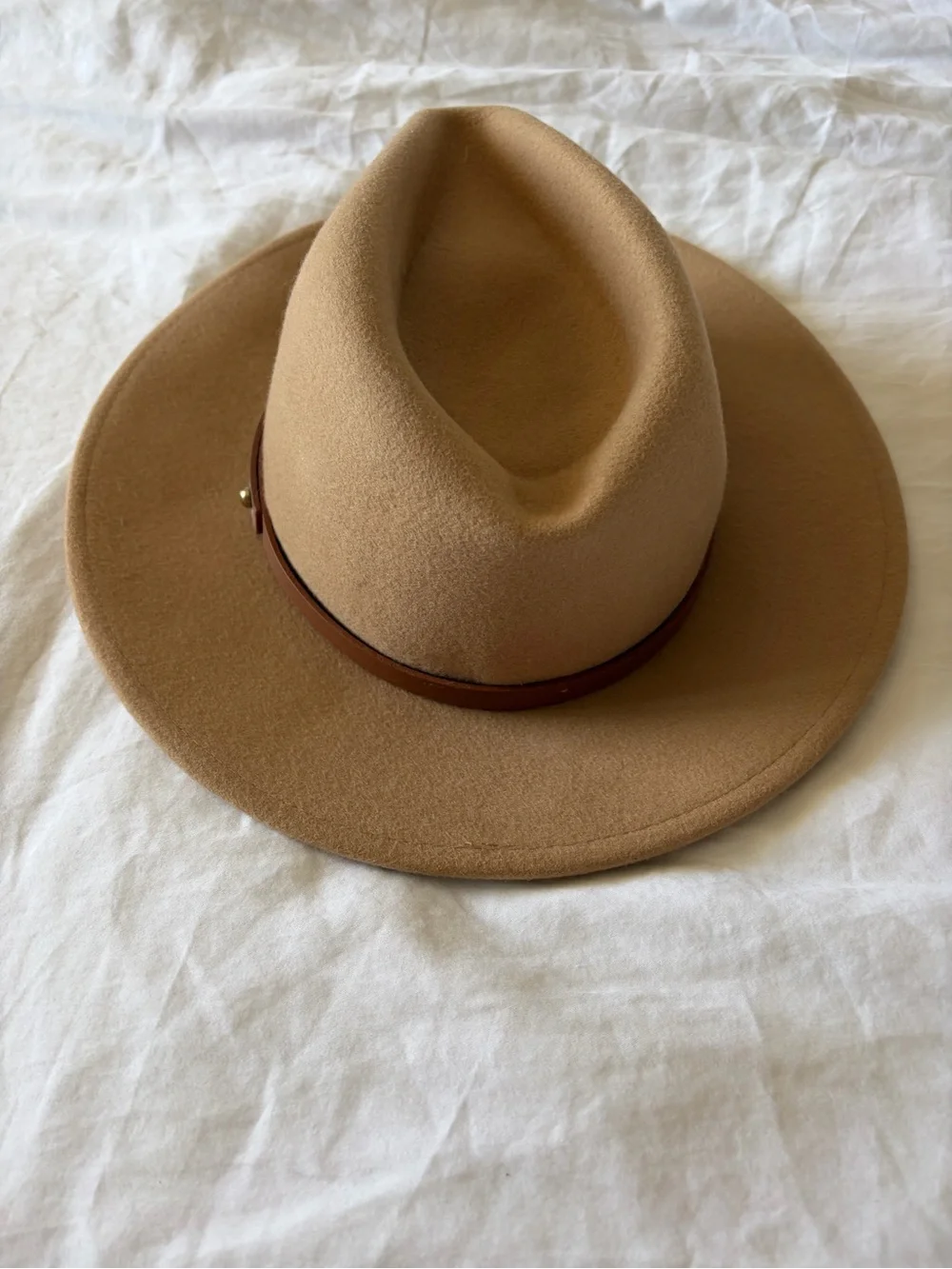 Anthropologie classic wide